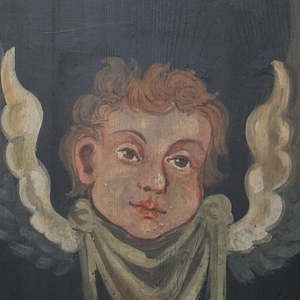 Stift Schlägl