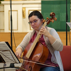 Cello