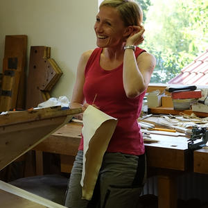 Monika Schmid