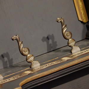 Stift Schlägl