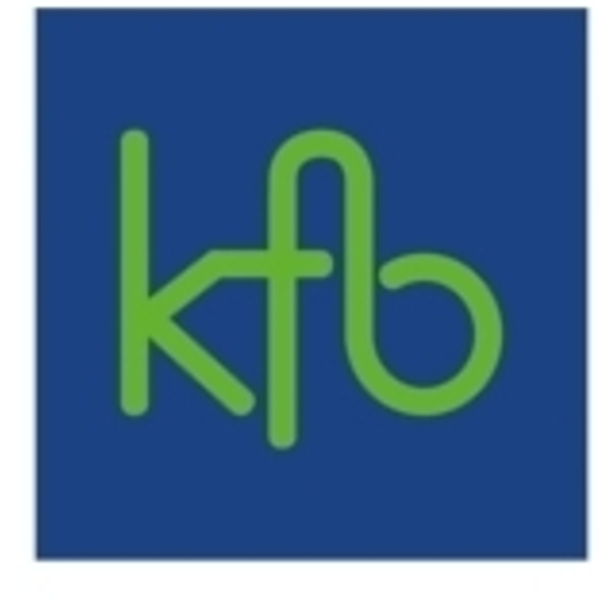 kfb Oberösterreich / © kfb Oberösterreich kfb Oberösterreich