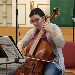 Cello