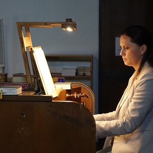 Liturgischer Vortragsabend im Konservatorium für Kirchenmusik der Diözese Linz