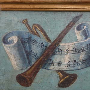Wallfahrtskirche St. Wolfgang am Stein in Aigen-Schlägl