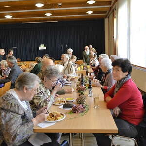 Erntedank 2016